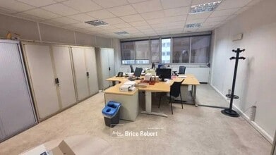 20 Boulevard Eugène Deruelle, Lyon à vendre Photo intérieure– Image 1 sur 1