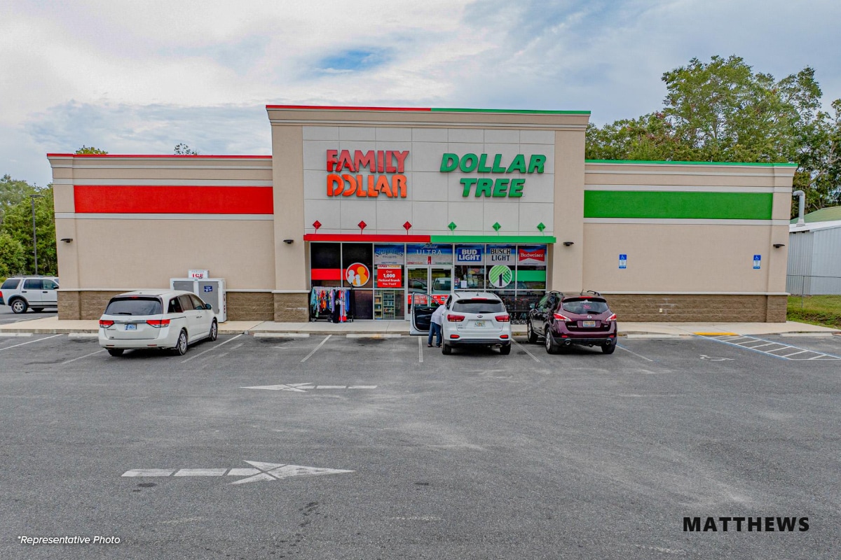 920 E Main St, Tishomingo, OK à vendre Photo principale– Image 1 sur 4