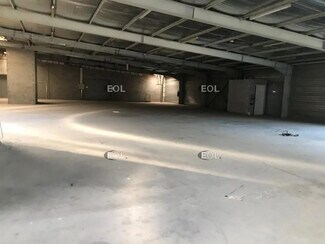 Plus de détails pour Différents types d’espaces à louer