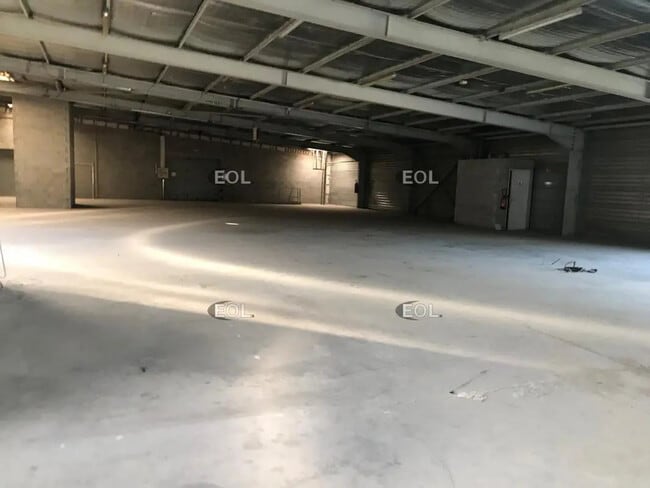 Plus de détails pour Différents types d’espaces à louer