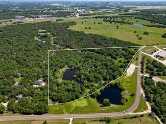 Plus de détails pour 0 Jones Rd, College Station, TX - Terrain à vendre