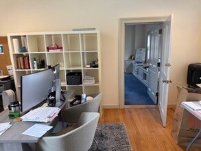 413-415 Bedford Rd, Pleasantville, NY à louer Photo intérieure– Image 2 sur 4