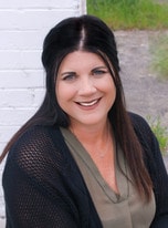 Trisha Smith