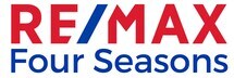RE/MAX Four Seasons