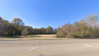 Plus de détails pour 425 N Cedar Bluff Rd, Knoxville, TN - Terrain à vendre