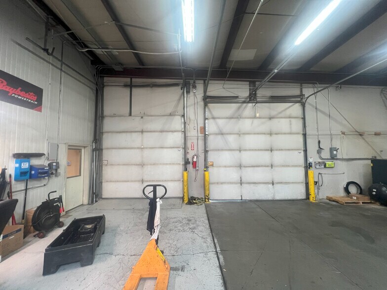 121 E 1280 N, Tooele, UT à vendre - Photo de l’immeuble – Image 2 sur 15