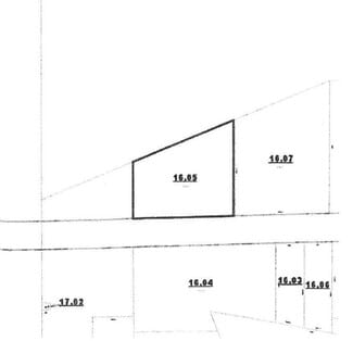 Plus de détails pour 5300 Cliff Gookin, Tupelo, MS - Terrain à louer