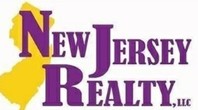 New Jersey Realty