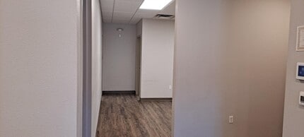 7755 Gary Watson Pt, Colorado Springs, CO à louer Photo intérieure– Image 1 sur 3