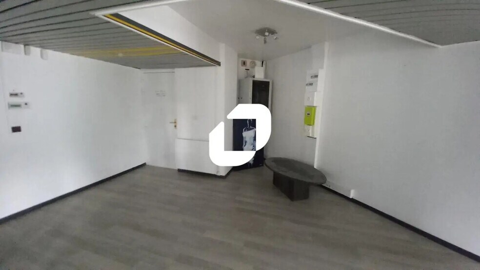 Bureau dans VILLENEUVE-D'ASCQ à louer - Photo de l’immeuble – Image 2 sur 11