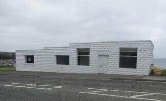 Plus de détails pour 1 Bayview Rd, Cullen - Local commercial à vendre