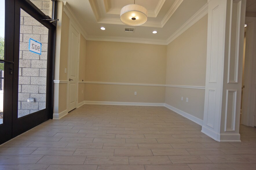 12930 Dairy Ashford Rd, Sugar Land, TX à louer - Photo intérieure – Image 3 sur 14