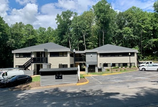 Plus de détails pour 5001 W Village Green Dr, Midlothian, VA - Bureau à louer