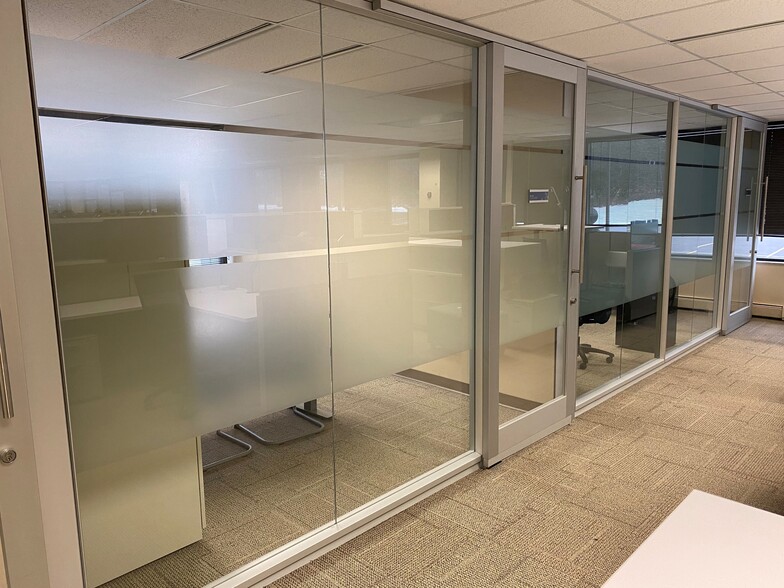 3320 W Market St, Fairlawn, OH à louer - Photo intérieure – Image 2 sur 9