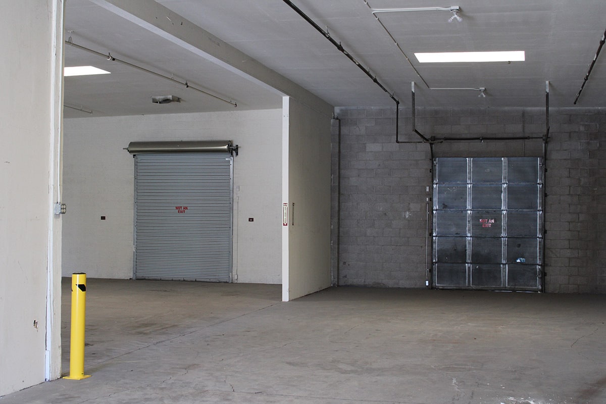 1808-1816 Industrial Rd, Las Vegas, NV à louer Photo intérieure– Image 1 sur 4
