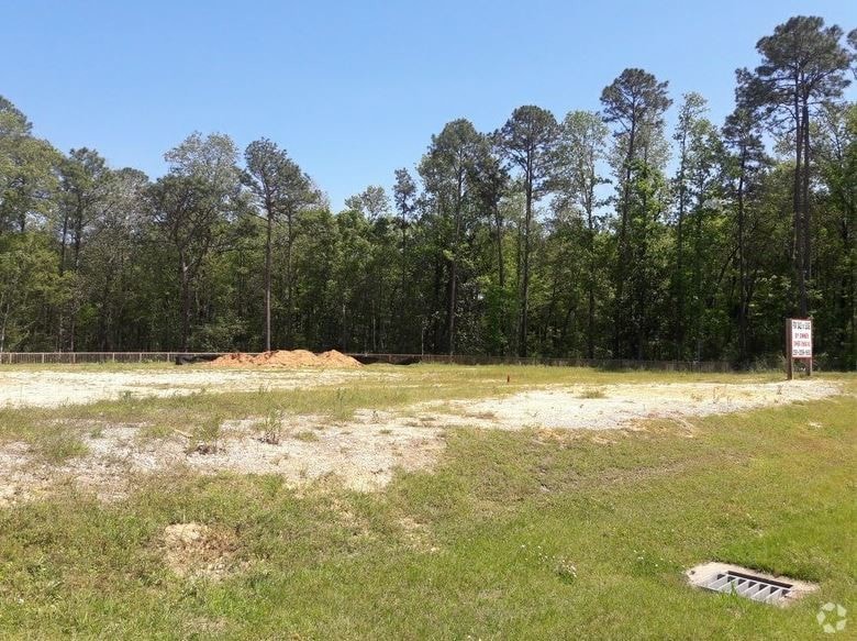 28396 State Highway 181, Daphne, AL à vendre - Photo de l’immeuble – Image 2 sur 2