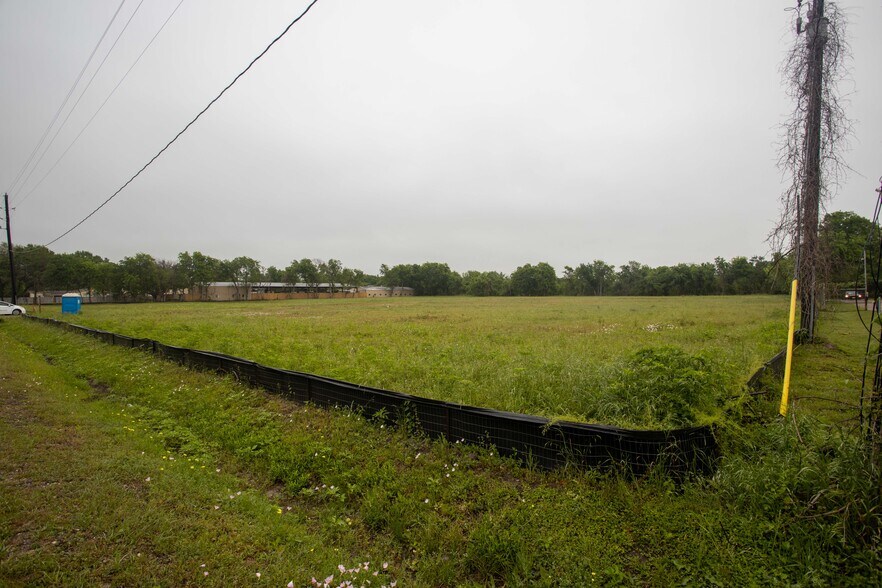 3406 Longhorn Dr, Houston, TX à vendre - Photo de la construction – Image 3 sur 36