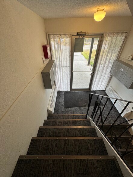 1753 Upland St, Prince George, BC à vendre - Photo de l’immeuble – Image 3 sur 10