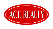 Ace Realty
