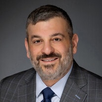 Josh Feldman