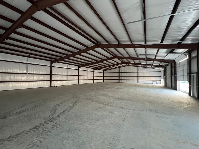 5005 Private Rd 5934, Anna, TX à louer - Photo intérieure – Image 2 sur 10