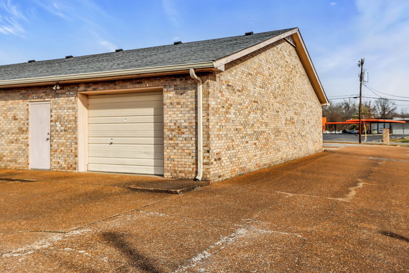 5 Industrial Park Dr, Hendersonville, TN 37075 - Lot 1 - - Photo intérieure - Image 2 of 40