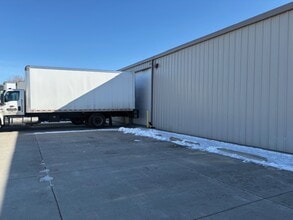 400 Kristen Ct, Montrose, CO à louer Photo de l’immeuble– Image 1 sur 17