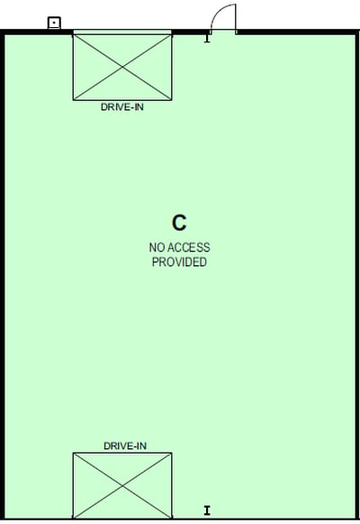 12555 N 44th St, Clearwater, FL à louer Photo intérieure– Image 1 sur 1