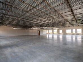 10880 E Crystal Falls Pky, Leander, TX à louer Photo intérieure– Image 1 sur 2