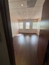 134 S Dixie Hwy, Hallandale Beach, FL à louer Photo intérieure– Image 1 sur 5