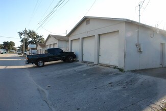 Plus de détails pour 820 Carswell Ave, Daytona Beach, FL - Spécialisé à vendre