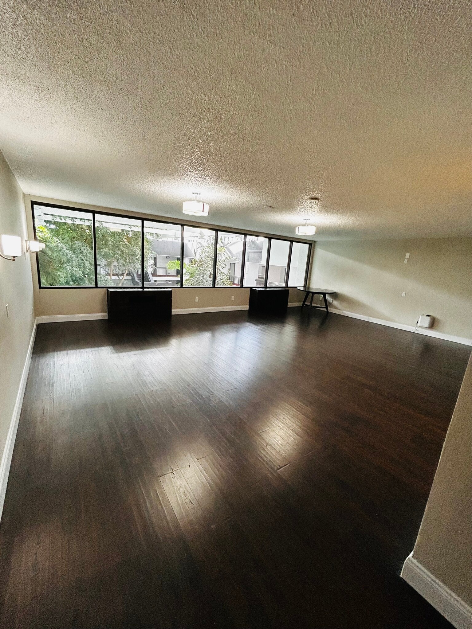 2886 S Circle Dr, Colorado Springs, CO à louer Photo intérieure– Image 1 sur 14