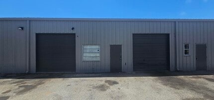 433 Walker St, Holly Hill, FL à louer Photo de l’immeuble– Image 1 sur 1