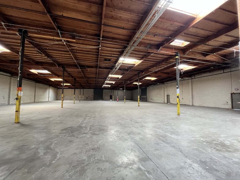1900 Dobbin Dr, San Jose, CA à vendre - Photo intérieure – Image 2 sur 9