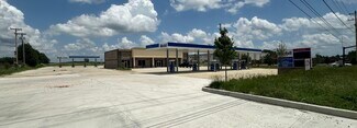 Plus de détails pour 7532 Hacks Cross Rd, Olive Branch, MS - Local commercial à vendre