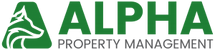 Alpha Property Rentals