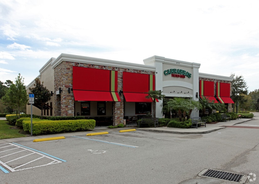 Vineland Ave, Orlando, FL à louer - Photo principale – Image 1 sur 3