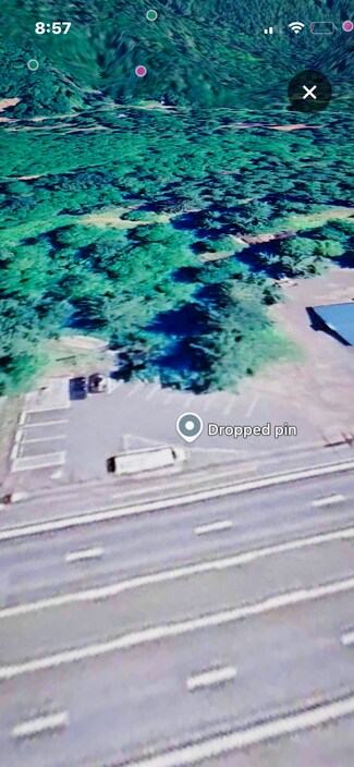 Plus de détails pour 73341 E Highway 26, Rhododendron, OR - Terrain à vendre