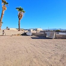 5157 S Lakewood Rd, Fort Mohave, AZ à louer - Vidéo sur l’annonce professionnelle
