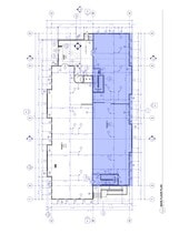 1512 Spanish Fork Pkwy, Spanish Fork, UT à louer Plan de site– Image 1 sur 1