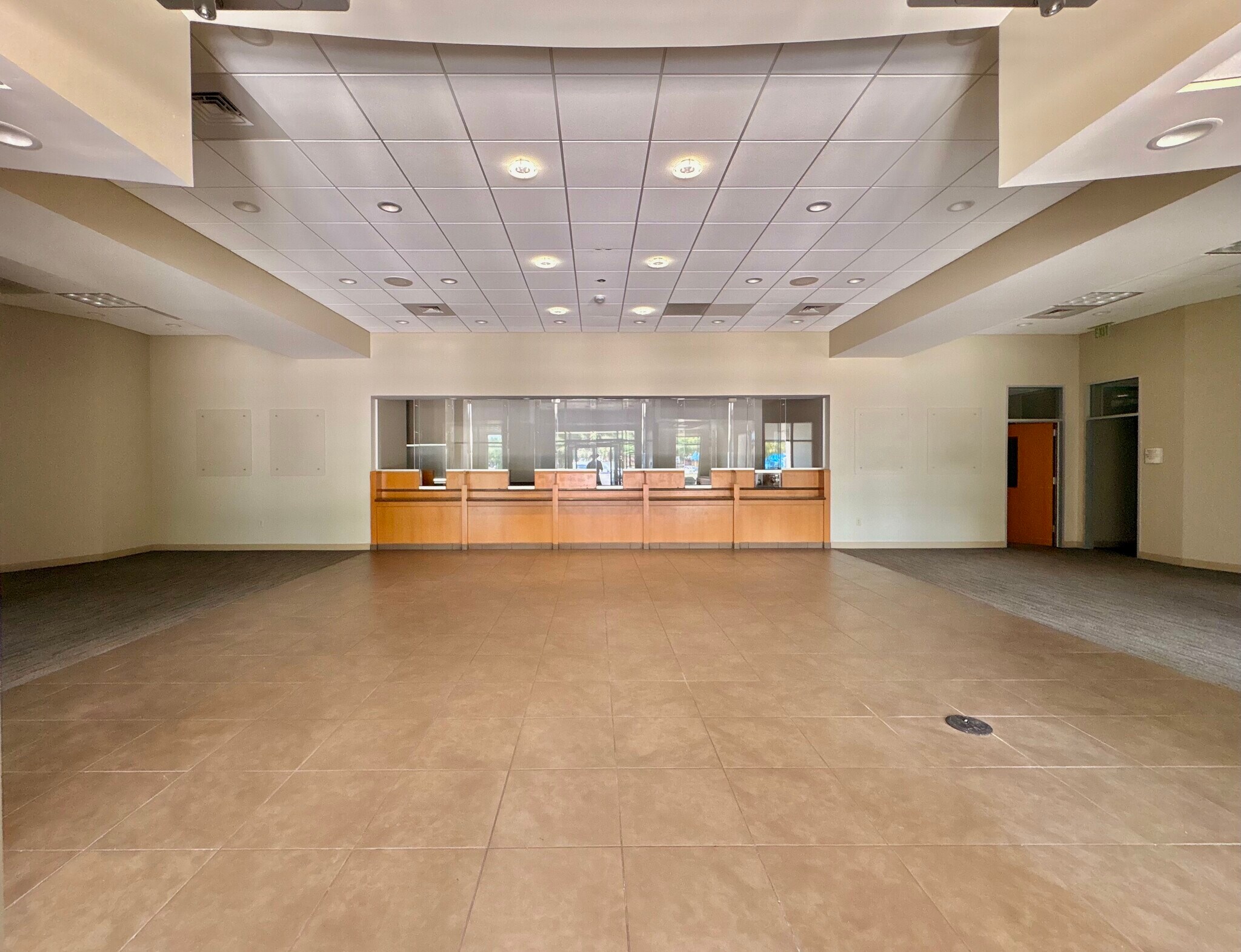 5431 Bissonnet St, Houston, TX à louer Photo de l’immeuble– Image 1 sur 4