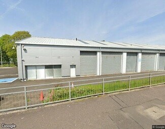 Plus de détails pour 300 Strathtay Road, Perth - Industriel/Logistique à louer