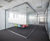 Oficinas