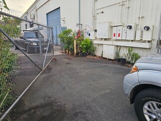 Plus de détails pour 96-1276-1276 Waihona St, Pearl City, HI - Industriel/Logistique à louer