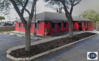 Plus de détails pour 1630 S Wickham Rd, Melbourne, FL - Local commercial à louer