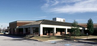 Plus de détails pour 502 Thomas Jones Way, Exton, PA - Bureau à vendre