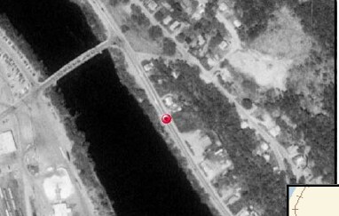 65 River Rd, Mexico, ME à vendre - Aérien – Image 2 sur 10