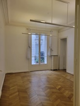 Bureau dans Paris à louer Photo intérieure– Image 2 sur 7