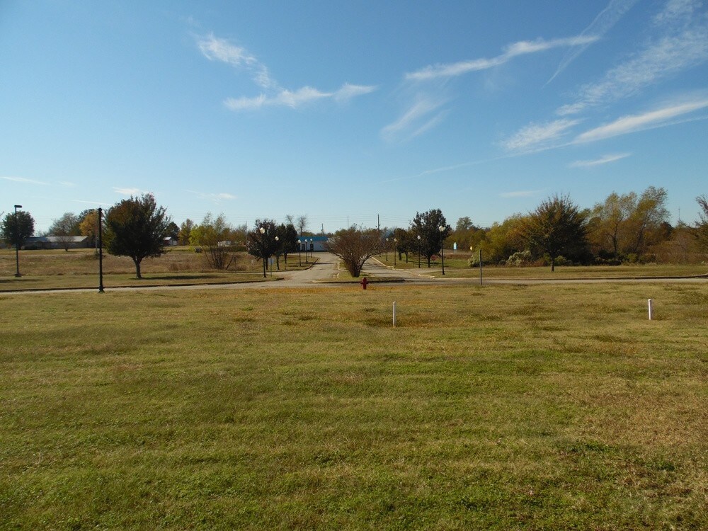 View Photo
