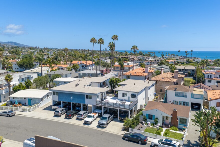 317 Avenida Monterey, San Clemente, CA à vendre - Photo principale – Image 1 sur 11